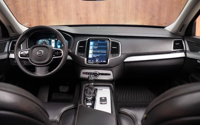 imagem-https://www.socarrao.com.br/sc-vehicle-images-prod/4034167/1790098165417-gb-8975553.jpg