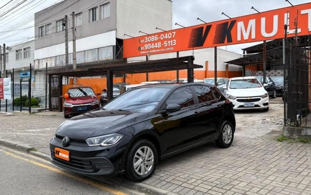 imagem-https://www.socarrao.com.br/sc-vehicle-images-prod/4034174/1790098194967-ODQ5MTU2M18wX0JfZjk4Nzk3MmE5OC5qcGVn.jpeg