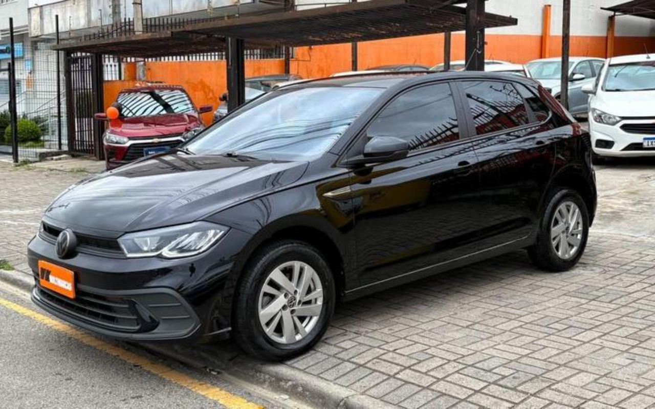 imagem-https://www.socarrao.com.br/sc-vehicle-images-prod/4034174/1790098195116-ODQ5MTU2M18wX0JfMDhiYWNhOWNkMy5qcGVn.jpeg
