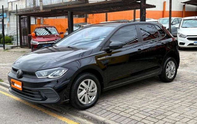 imagem-https://www.socarrao.com.br/sc-vehicle-images-prod/4034174/1790098195116-ODQ5MTU2M18wX0JfMDhiYWNhOWNkMy5qcGVn.jpeg