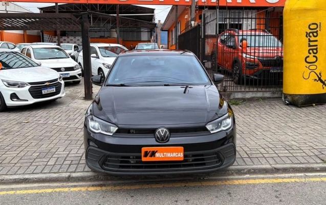imagem-https://www.socarrao.com.br/sc-vehicle-images-prod/4034174/1790098195241-ODQ5MTU2M18zX0JfYjQ5MTdjNzUyMS5qcGVn.jpeg