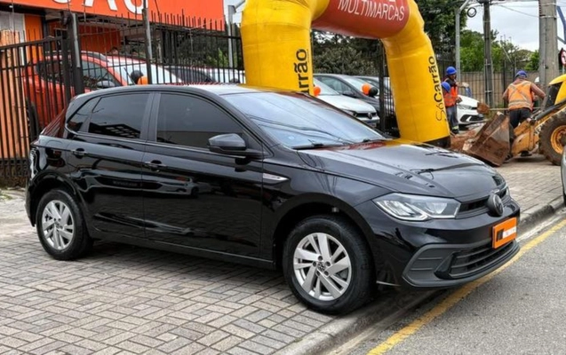 imagem-https://www.socarrao.com.br/sc-vehicle-images-prod/4034174/1790098195438-ODQ5MTU2M18zX0JfMmYxZjYxMTk0ZC5qcGVn.jpeg