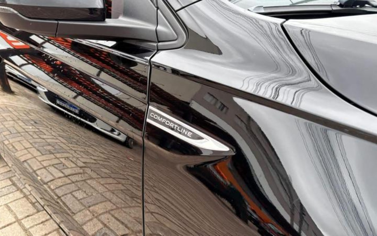 imagem-https://www.socarrao.com.br/sc-vehicle-images-prod/4034174/1790098195551-ODQ5MTU2M18zX0JfNzk0ZDllN2MyZi5qcGVn.jpeg