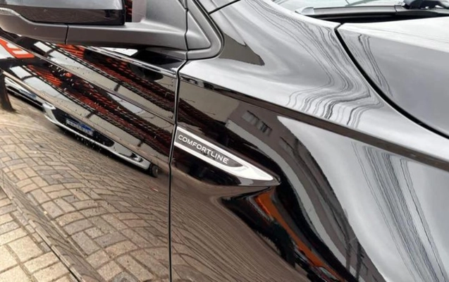 imagem-https://www.socarrao.com.br/sc-vehicle-images-prod/4034174/1790098195551-ODQ5MTU2M18zX0JfNzk0ZDllN2MyZi5qcGVn.jpeg