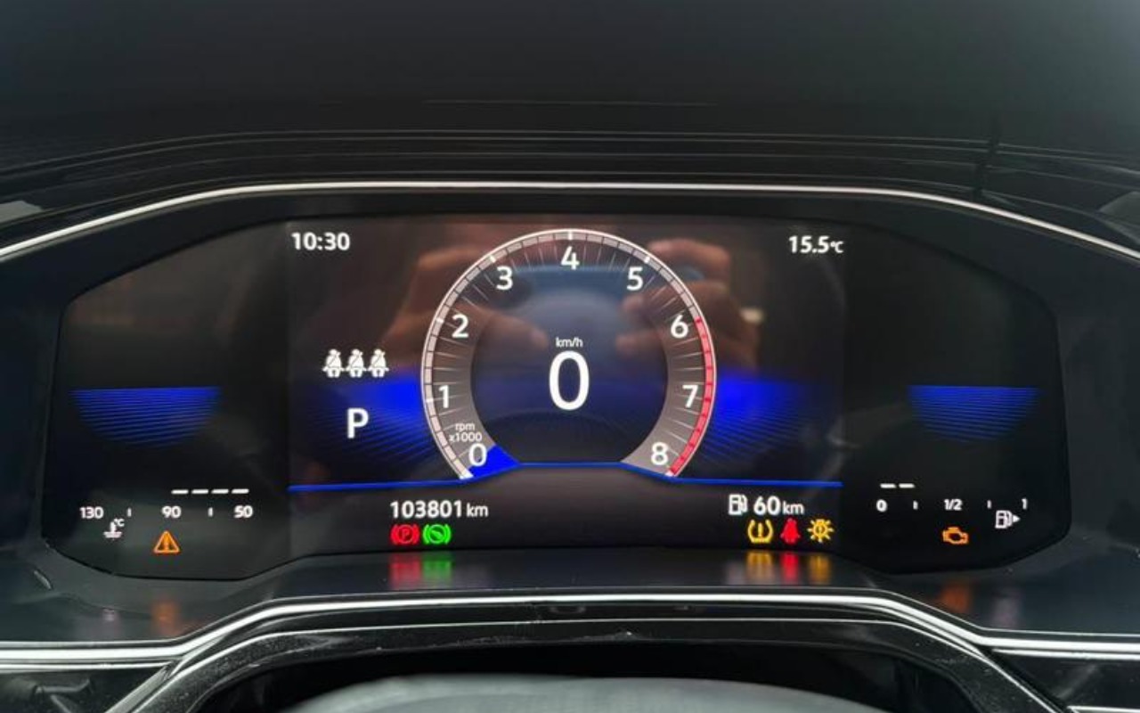 imagem-https://www.socarrao.com.br/sc-vehicle-images-prod/4034174/1790098195668-ODQ5MTU2M18wX0JfZWE0NjVkZmRjNi5qcGVn.jpeg
