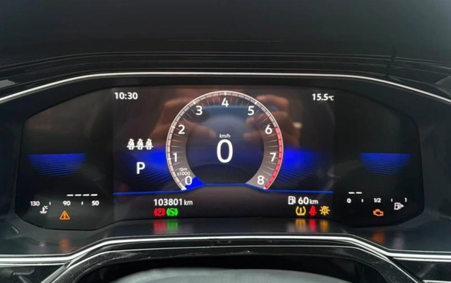 imagem-https://www.socarrao.com.br/sc-vehicle-images-prod/4034174/1790098195668-ODQ5MTU2M18wX0JfZWE0NjVkZmRjNi5qcGVn.jpeg