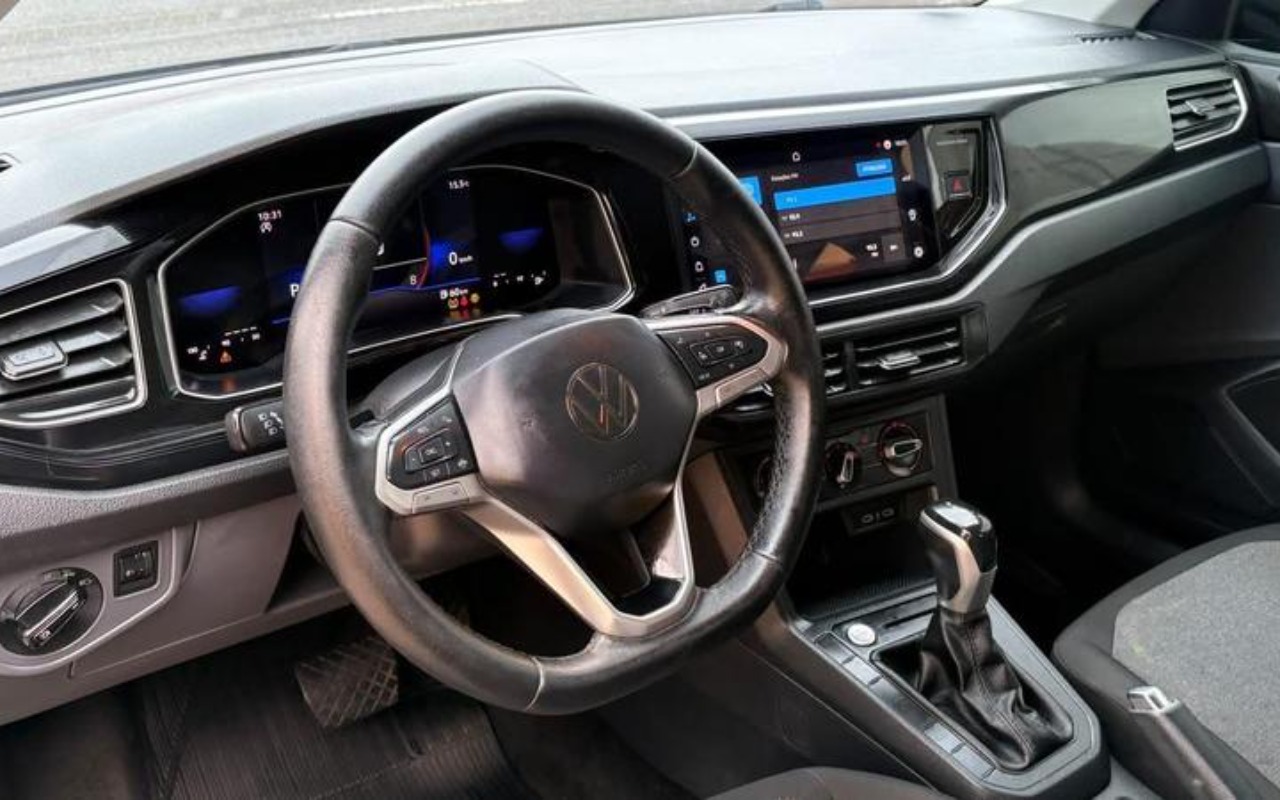 imagem-https://www.socarrao.com.br/sc-vehicle-images-prod/4034174/1790098195743-ODQ5MTU2M18zX0JfZjkwMDJlYWYwZS5qcGVn.jpeg