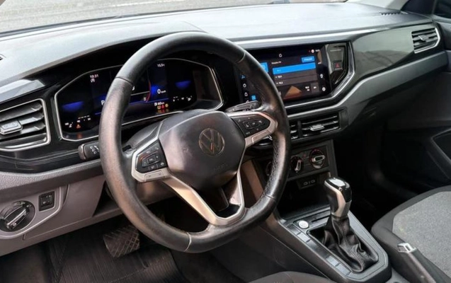 imagem-https://www.socarrao.com.br/sc-vehicle-images-prod/4034174/1790098195743-ODQ5MTU2M18zX0JfZjkwMDJlYWYwZS5qcGVn.jpeg