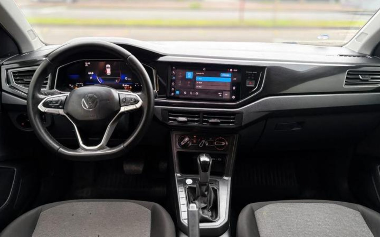 imagem-https://www.socarrao.com.br/sc-vehicle-images-prod/4034174/1790098195870-ODQ5MTU2M18zX0JfMTFkN2Q1MzY2ZC5qcGVn.jpeg