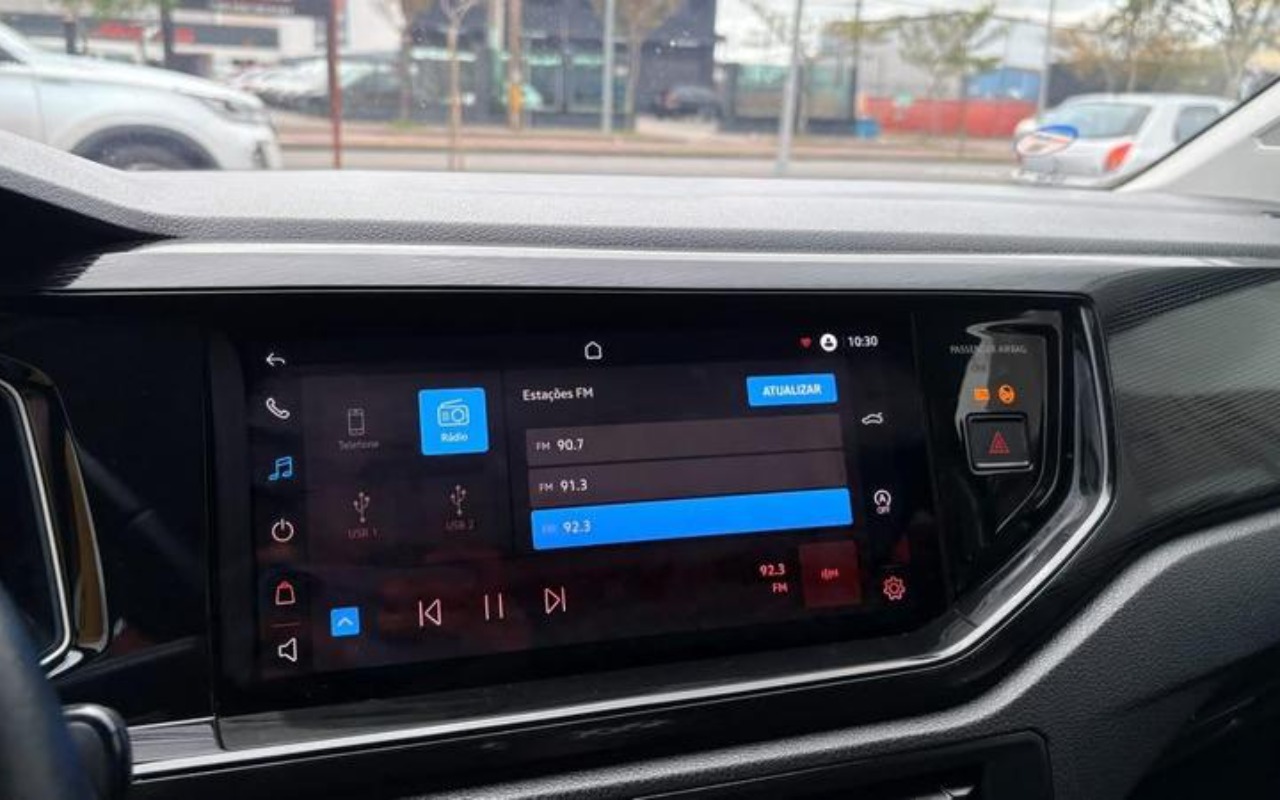 imagem-https://www.socarrao.com.br/sc-vehicle-images-prod/4034174/1790098196074-ODQ5MTU2M18zX0JfOTI1YWE5ZjJkYy5qcGVn.jpeg