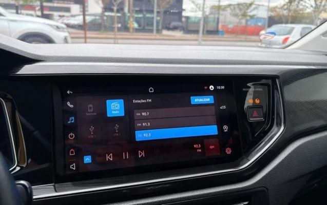 imagem-https://www.socarrao.com.br/sc-vehicle-images-prod/4034174/1790098196074-ODQ5MTU2M18zX0JfOTI1YWE5ZjJkYy5qcGVn.jpeg