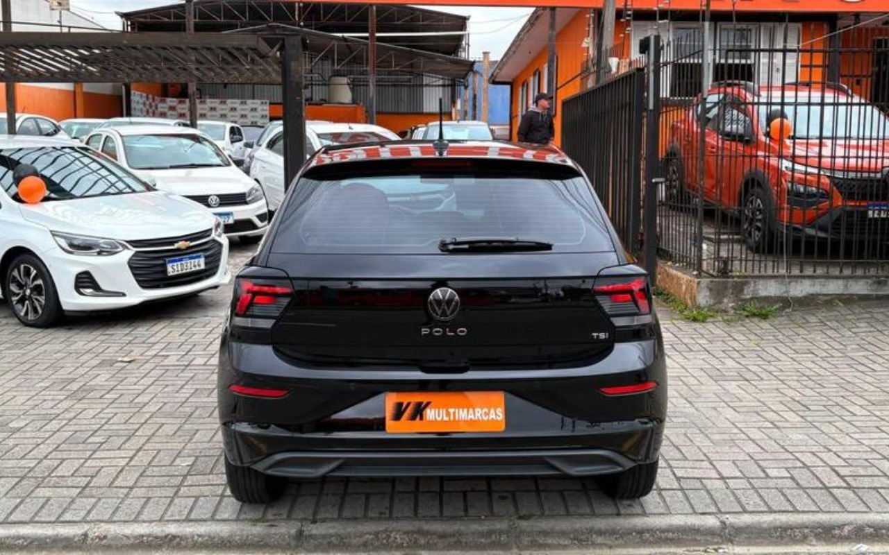 imagem-https://www.socarrao.com.br/sc-vehicle-images-prod/4034174/1790098196381-ODQ5MTU2M18xNV9CX2U2OGFkNzBmNDIuanBlZw.jpeg