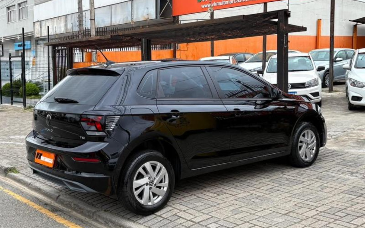 imagem-https://www.socarrao.com.br/sc-vehicle-images-prod/4034174/1790098196431-ODQ5MTU2M18xMl9CXzg2NjBkZDZlYzkuanBlZw.jpeg