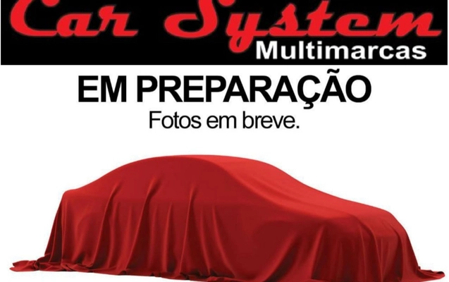 imagem-https://www.socarrao.com.br/sc-vehicle-images-prod/4034179/1790098234228-cHJlcGFyYcOnw6NvLmpwZWc.jpeg