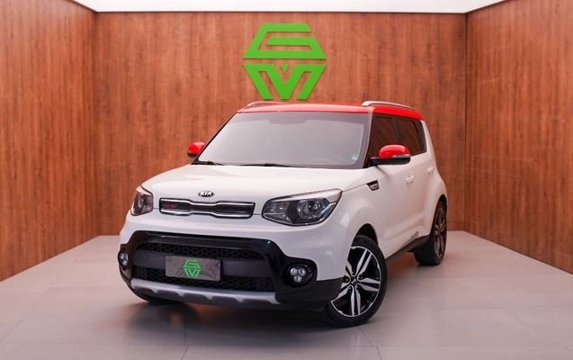 imagem-https://www.socarrao.com.br/sc-vehicle-images-prod/4034203/1790098266004-gb-d20024f.jpg