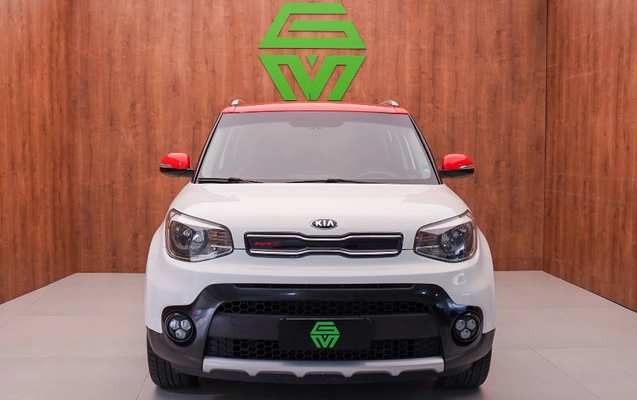 imagem-https://www.socarrao.com.br/sc-vehicle-images-prod/4034203/1790098266006-gb-7cbf75f.jpg