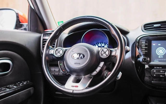 imagem-https://www.socarrao.com.br/sc-vehicle-images-prod/4034203/1790098266018-gb-4aab8ef.jpg