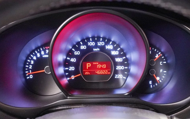 imagem-https://www.socarrao.com.br/sc-vehicle-images-prod/4034203/1790098266024-gb-1a2bc26.jpg