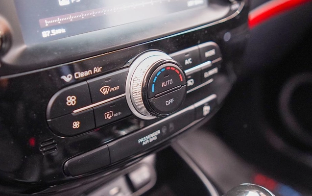 imagem-https://www.socarrao.com.br/sc-vehicle-images-prod/4034203/1790098266027-gb-bc20153.jpg