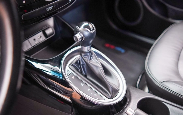imagem-https://www.socarrao.com.br/sc-vehicle-images-prod/4034203/1790098266029-gb-3468416.jpg