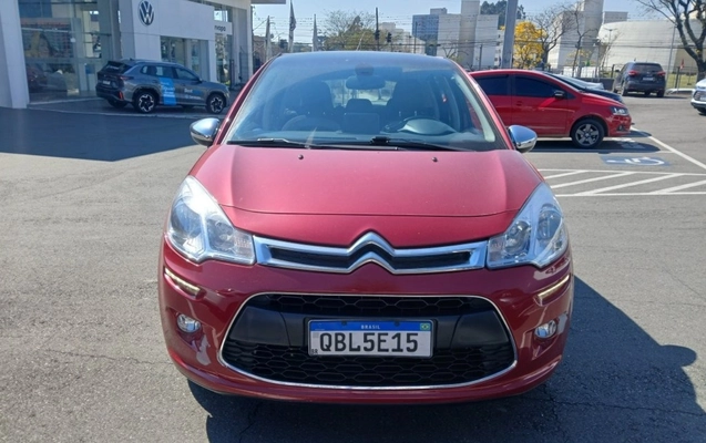 imagem-https://www.socarrao.com.br/sc-vehicle-images-prod/4034204/1790098269054-UEhPVE8tMjAyNi0wOS0wMi0xMS0xOC0xMCAoMikuanBn.jpg