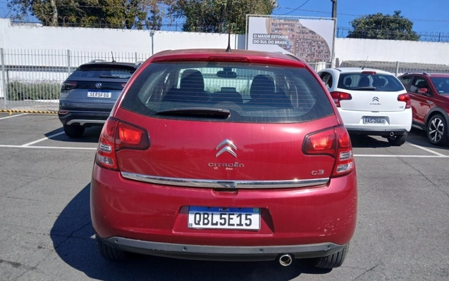 imagem-https://www.socarrao.com.br/sc-vehicle-images-prod/4034204/1790098269226-UEhPVE8tMjAyNi0wOS0wMi0xMS0xOC0xMCAoMSkuanBn.jpg