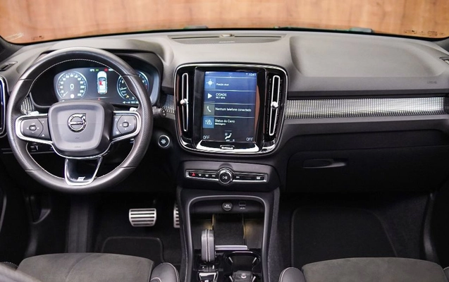 imagem-https://www.socarrao.com.br/sc-vehicle-images-prod/4034224/1790098297895-gb-9affe37.jpg