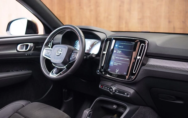 imagem-https://www.socarrao.com.br/sc-vehicle-images-prod/4034224/1790098297896-gb-4eab287.jpg