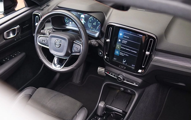 imagem-https://www.socarrao.com.br/sc-vehicle-images-prod/4034224/1790098297897-gb-f20edcd.jpg