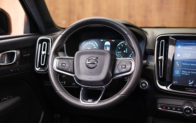 imagem-https://www.socarrao.com.br/sc-vehicle-images-prod/4034224/1790098297900-gb-a7e1c1e.jpg