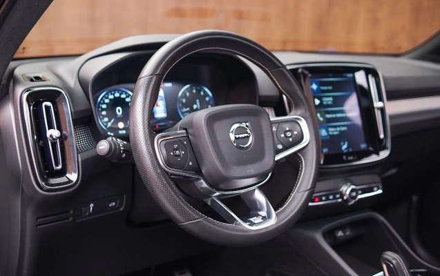 imagem-https://www.socarrao.com.br/sc-vehicle-images-prod/4034224/1790098297902-gb-e7a0844.jpg