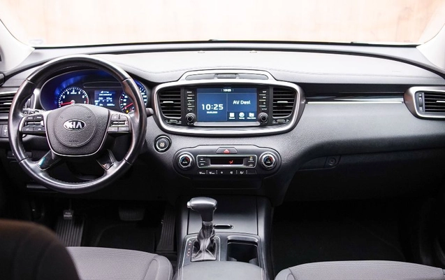 imagem-https://www.socarrao.com.br/sc-vehicle-images-prod/4034247/1790098335576-gb-0711dcc.jpg