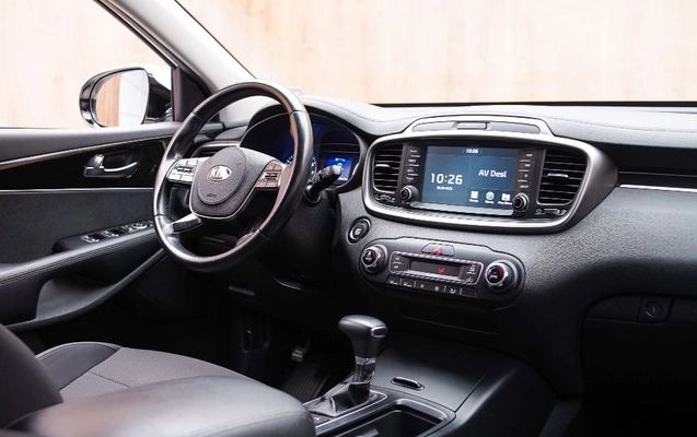 imagem-https://www.socarrao.com.br/sc-vehicle-images-prod/4034247/1790098335578-gb-14f09a1.jpg