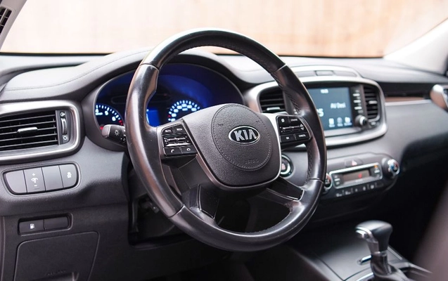 imagem-https://www.socarrao.com.br/sc-vehicle-images-prod/4034247/1790098335583-gb-8d9b5a5.jpg