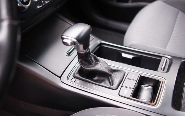 imagem-https://www.socarrao.com.br/sc-vehicle-images-prod/4034247/1790098335596-gb-05462ba.jpg