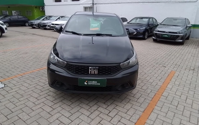 imagem-https://www.socarrao.com.br/sc-vehicle-images-prod/4034280/1790098425473-1_023338.jpg