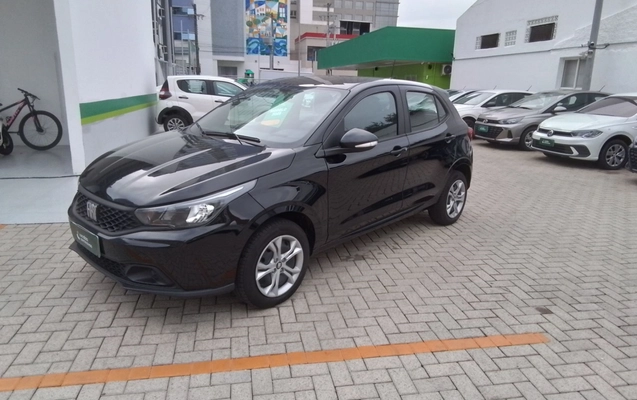 imagem-https://www.socarrao.com.br/sc-vehicle-images-prod/4034280/1790098425475-1_023339.jpg