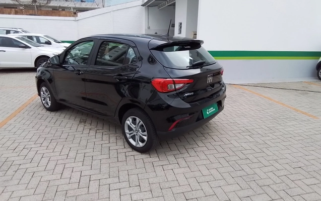 imagem-https://www.socarrao.com.br/sc-vehicle-images-prod/4034280/1790098425479-1_023340.jpg