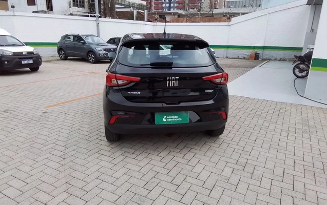 imagem-https://www.socarrao.com.br/sc-vehicle-images-prod/4034280/1790098425480-1_023341.jpg