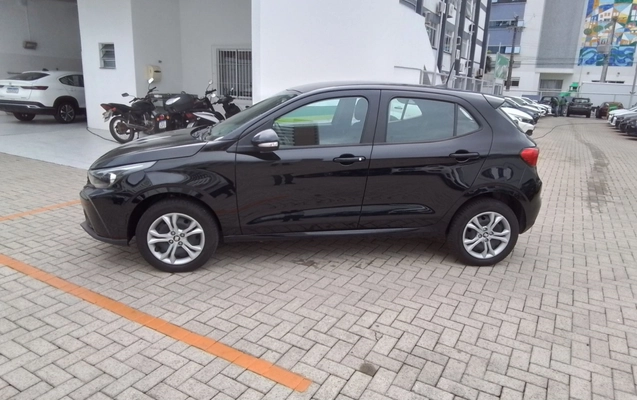 imagem-https://www.socarrao.com.br/sc-vehicle-images-prod/4034282/1790098434040-1_023349.jpg