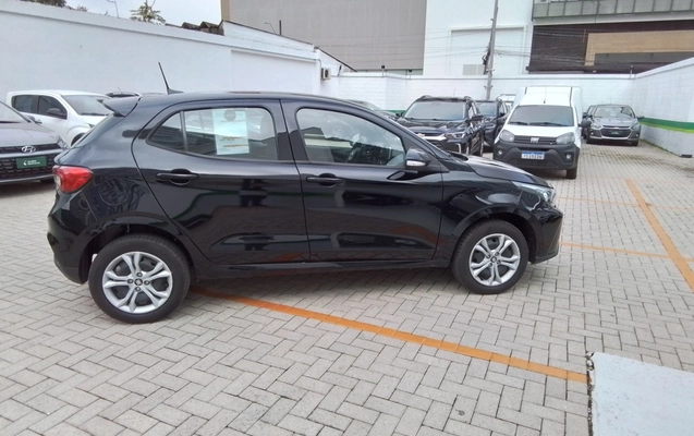 imagem-https://www.socarrao.com.br/sc-vehicle-images-prod/4034282/1790098434051-1_023351.jpg