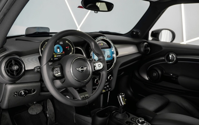 imagem-https://www.socarrao.com.br/sc-vehicle-images-prod/4034302/1790098519730-0941c8e0-2333-499c-a1e9-efba5b24774c.jpg