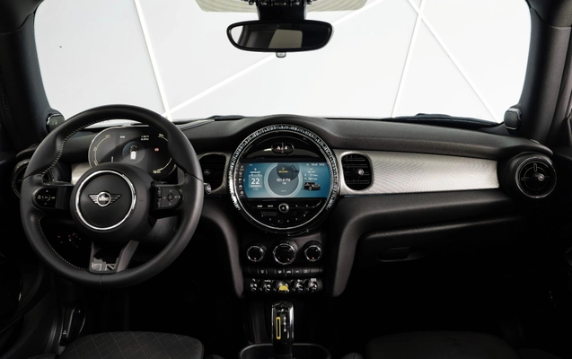 imagem-https://www.socarrao.com.br/sc-vehicle-images-prod/4034302/1790098519733-630bfaf2-25b1-4323-8b95-df5cc390e888.jpg