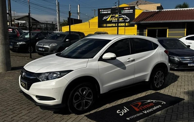 imagem-https://www.socarrao.com.br/sc-vehicle-images-prod/4034314/1790098537167-8302199_1_B_0e31f6349d.jpeg