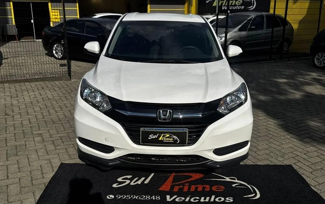 imagem-https://www.socarrao.com.br/sc-vehicle-images-prod/4034314/1790098537174-8302199_3_B_1e26f1c6a8.jpeg