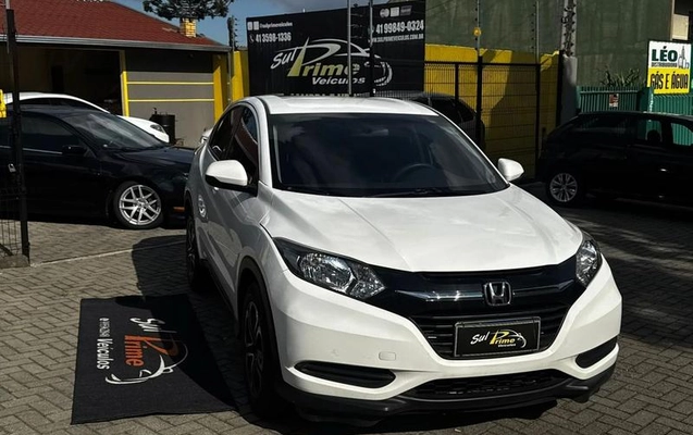 imagem-https://www.socarrao.com.br/sc-vehicle-images-prod/4034314/1790098537175-8302199_5_B_dfe3a4df4d.jpeg