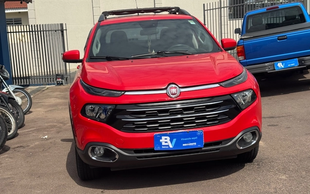 imagem-https://www.socarrao.com.br/sc-vehicle-images-prod/4034325/1790098542261-SU1HXzUzNjMuanBlZw.jpeg
