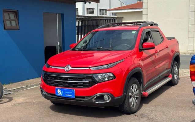imagem-https://www.socarrao.com.br/sc-vehicle-images-prod/4034325/1790098542446-SU1HXzUzNjEuanBlZw.jpeg