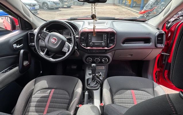 imagem-https://www.socarrao.com.br/sc-vehicle-images-prod/4034325/1790098542575-SU1HXzUzNTkuanBlZw.jpeg