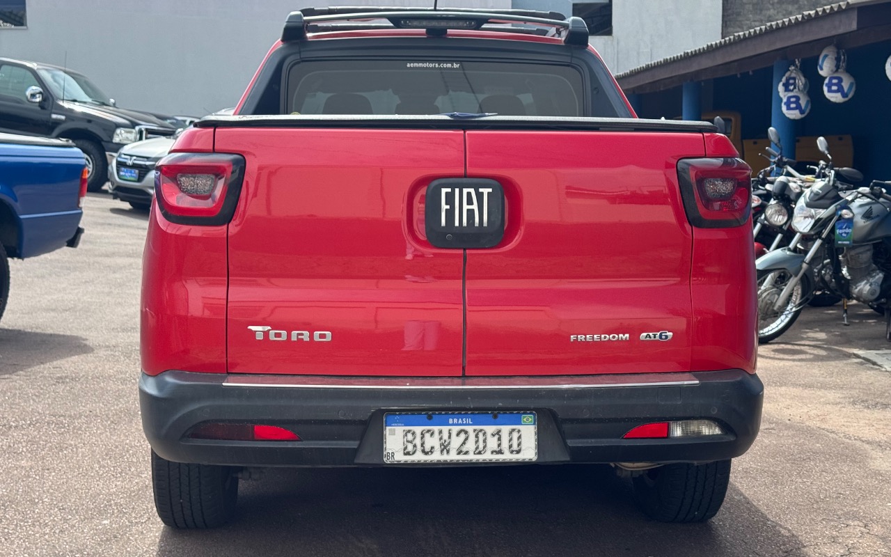 imagem-https://www.socarrao.com.br/sc-vehicle-images-prod/4034325/1790098542791-SU1HXzUzNTUuanBlZw.jpeg
